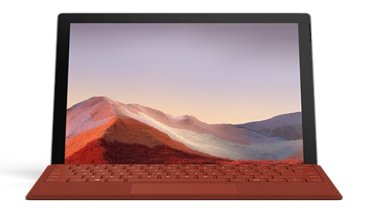 台江清洁和维护 Surface
