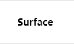 台江surface售后服务电话