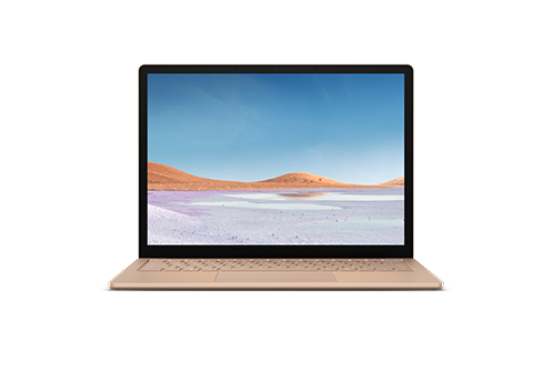 台江微软surface laptop售后如何处理
